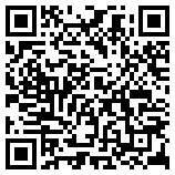QR Code for Life Cut Diamond in North Miami, FL 33181