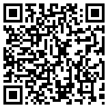 QR Code for Lighthouse Games in West Palm Beach, FL 33417