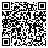 QR Code for Maile Professional Image, Modeling & Acting School in Winter Park, FL 32789