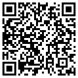 QR Code for Locksmith in Orange Park 24 Hour in Orange Park, FL 32065