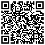 QR Code for Locksmiths Professional in Sarasota, FL 34236
