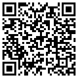 QR Code for Lockwood Maribel U MD in Tallahassee, FL 32308