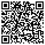 QR Code for Pe Logistic in Miami, FL 33147