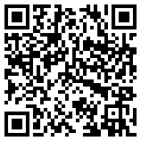 QR Code for Auto Los Monteros in Hialeah, FL 33012