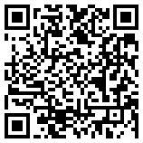 QR Code for Lovely Nails in Saint Petersburg, FL 33712