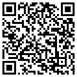 QR Code for Loveman David DDS in Pinecrest, FL 33156