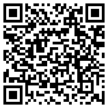 QR Code for Lumber Liquidators in Stuart, FL 34997