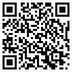 QR Code for Lutz Movers in Lutz, FL 33548