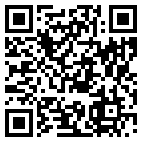 QR Code for Macy Storage in Pensacola, FL 32503