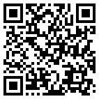 QR Code for Magby Hancy in Gainesville, FL 32607