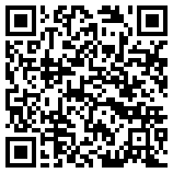 QR Code for Magnolia International in Miami, FL 33127