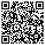 QR Code for Mail & More Services in Lantana, FL 33462