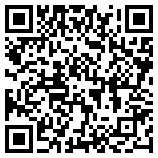 QR Code for Maltech Security Systems in Loxahatchee, FL 33470