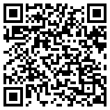 QR Code for Management Assist in Fort Lauderdale, FL 33308