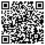 QR Code for Manicana Home Health Agency in Miami, FL 33162