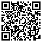 QR Code for Severson & Mann Bail Bonds in Daytona Beach, FL 32124