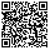 QR Code for Manno's Public Safety Supply in West Palm Beach, FL 33415