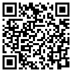 QR Code for Mar A Lago in Palm Beach, FL 33480