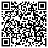 QR Code for Marc J Sternbaum Atty in Miami, FL 33131
