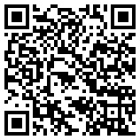 QR Code for Marine Custom Metal Works in Hialeah, FL 33013
