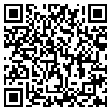 QR Code for Marmich Air Conditioning in Hialeah, FL 33016