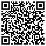 QR Code for Master Consulting Engineers in Orlando, FL 32819