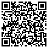 QR Code for Master Halco in Apopka, FL 32703