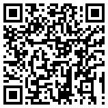 QR Code for Maxx Properties in Miami, FL 33162