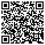 QR Code for Mayo Electric Construction in Saint Augustine, FL 32092
