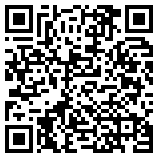 QR Code for Mcdonald's Restaurant in Miami, FL 33157