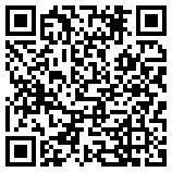 QR Code for Mcfadden Property Maintenance in Miami Shores, FL 33138