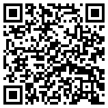 QR Code for Media Connect Partners in Sunrise, FL 33351