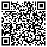 QR Code for Medley Locksmith in Orlando, FL 32810