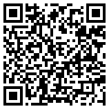 QR Code for Meltpoint Plastics in Medley, FL 33166