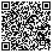 QR Code for Mental Health Resource Center (Mhrc) in Gainesville, FL 32609