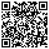 QR Code for Mercury Moon Bar and Grille in Fleming Island, FL 32003