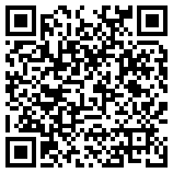 QR Code for Merricks Howard S Atty in Clearwater, FL 33755
