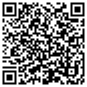 QR Code for Metro Preventative Plumbing Maitenance in Wellington, FL 33414