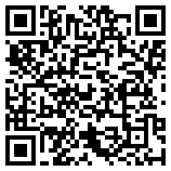 QR Code for Mgm in Pompano Beach, FL 33069