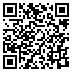 QR Code for Miami Gyro in Miami Beach, FL 33139