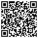 QR Code for Michael Davidson in West Palm Beach, FL 33405