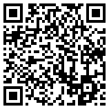 QR Code for Michael John Enterprises in Brandon, FL 33511