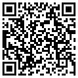 QR Code for Micro Informatica in Miami, FL 33125