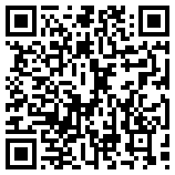 QR Code for Microblading Ink in Dunedin, FL 