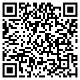 QR Code for Microtech WDC in Jacksonville, FL 32256