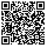 QR Code for Ace Hardware in Orlando, FL 32837
