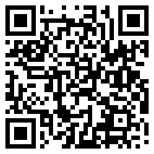 QR Code for Mister Clean in Miami, FL 33125