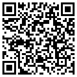 QR Code for Ultimate Aircraft in Orlando, FL 32827