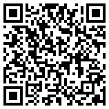 QR Code for Moncada Custom Taylor in Spring Hill, FL 34609