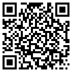 QR Code for Moon Islander in Stuart, FL 34996